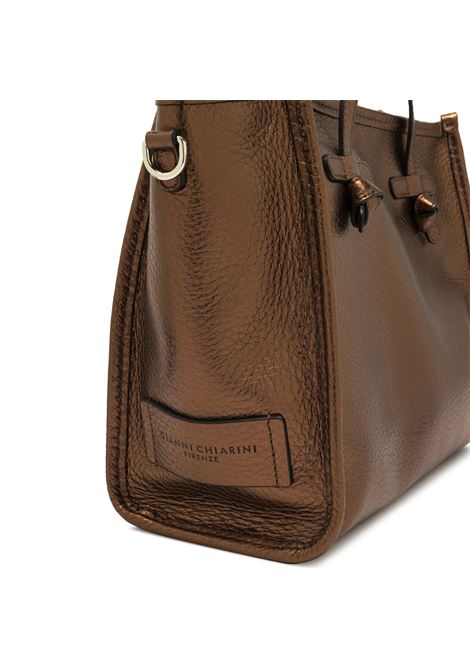 miss marcella Gianni Chiarini | BS9352BBL14167